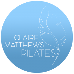 Claire Matthews Pilates